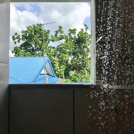 Bed and Breakfast Woodbrook On The Avenue Port of Spain Esterno foto