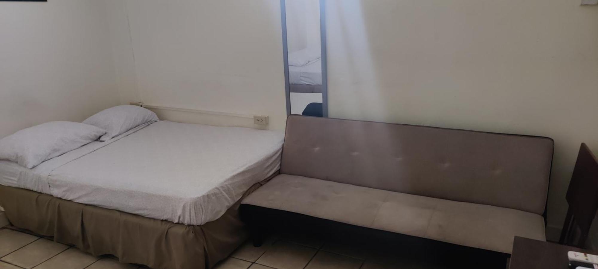 Bed and Breakfast Woodbrook On The Avenue Port of Spain Esterno foto