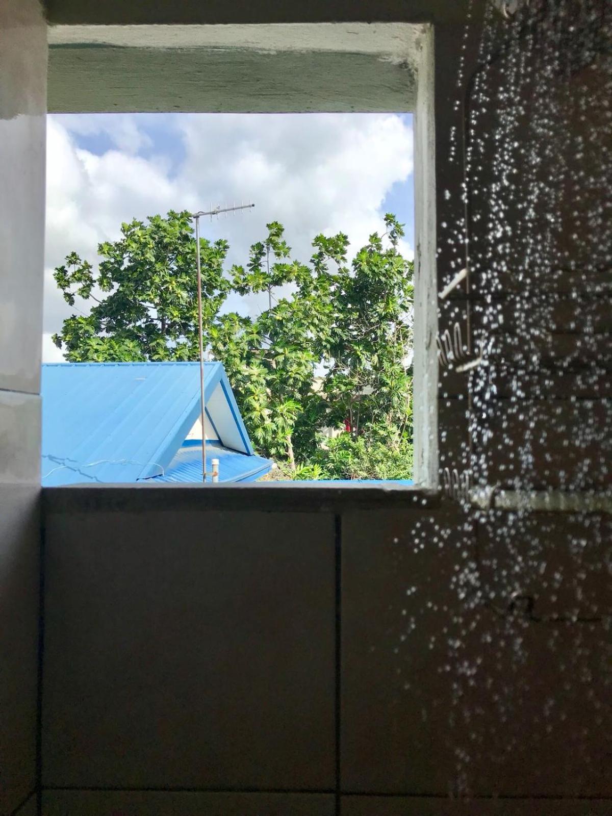 Bed and Breakfast Woodbrook On The Avenue Port of Spain Esterno foto