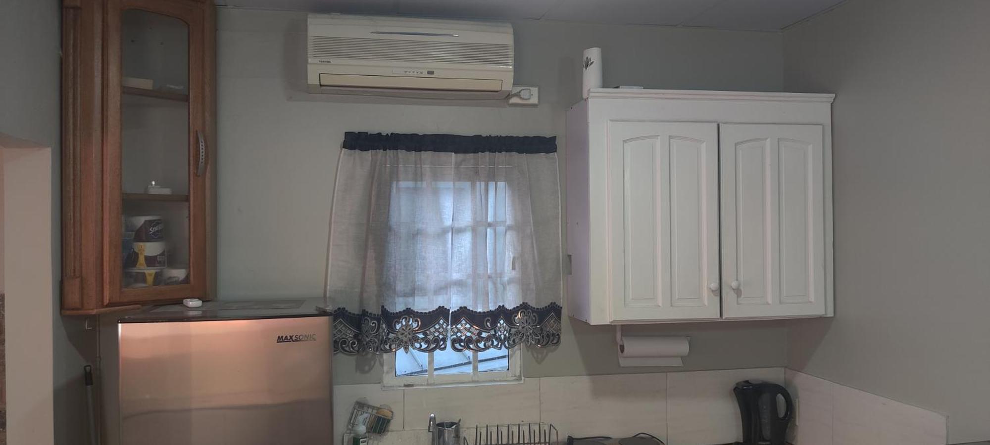 Bed and Breakfast Woodbrook On The Avenue Port of Spain Esterno foto