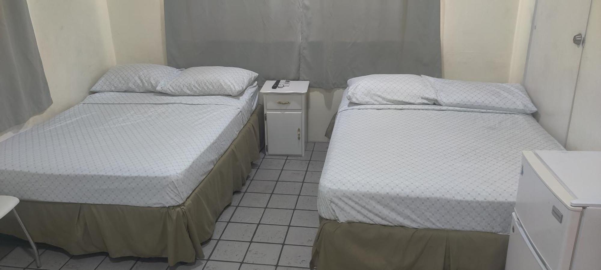Bed and Breakfast Woodbrook On The Avenue Port of Spain Esterno foto