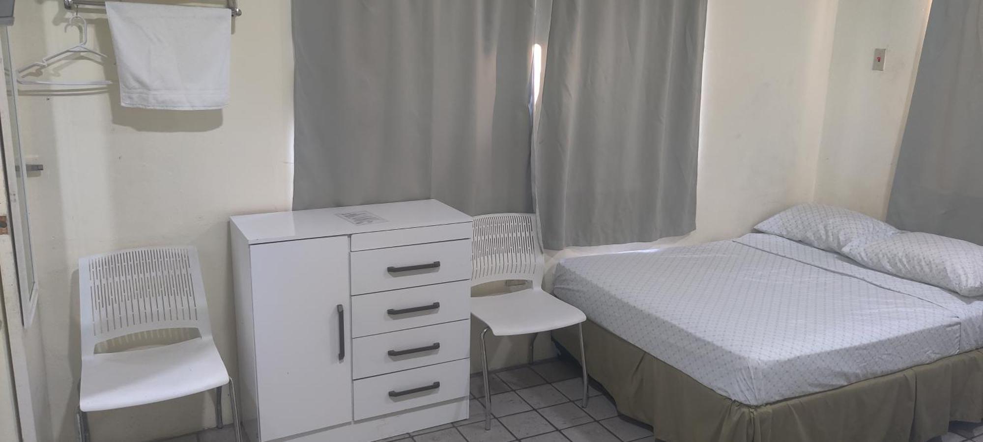Bed and Breakfast Woodbrook On The Avenue Port of Spain Esterno foto